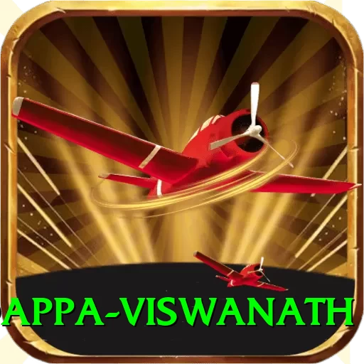 gundappa viswanath Elite Pro v3.9.2 - 2
