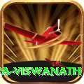gundappa viswanath Elite Pro v3.9.2
