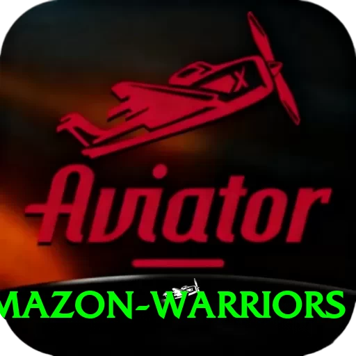guyana amazon warriors Ultimate Pro v2.9.8 - 2