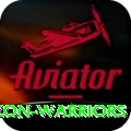 guyana amazon warriors Ultimate Pro v2.9.8