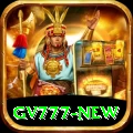 gv777 App Legend v5.3.1