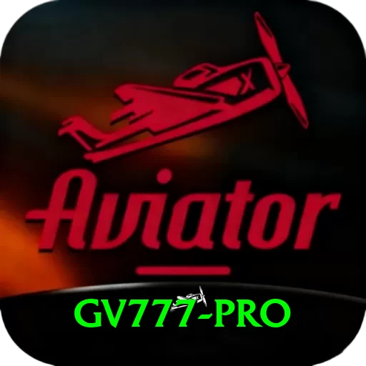 gv777 Pro Max vv4.4.4 - 2