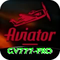 gv777 Pro Max vv4.4.4