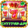 gv777vip APK Prime v5.7.0