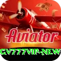 gv777vip Live Casino Master