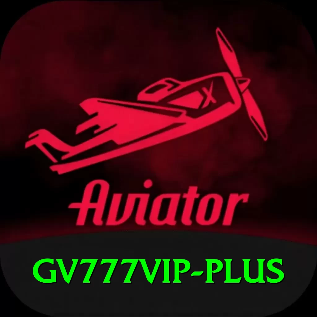 gv777vip Pro vv1.3.4 - 2