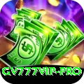 gv777vip Games (Casino & Earning) Deluxe vv4.8.9