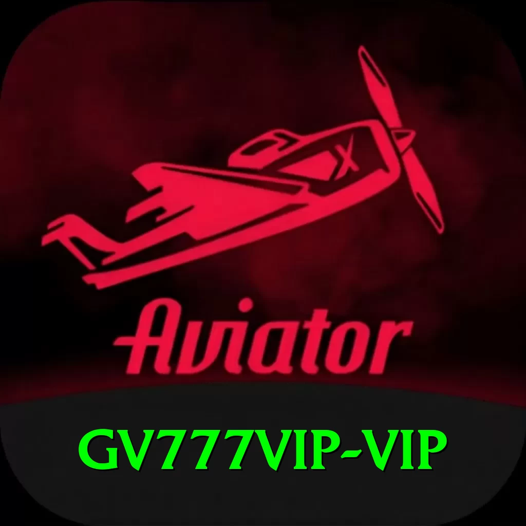 gv777vip Apps (Tools & Injectors) Plus v4.3.2 - 2