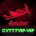 gv777vip Apps (Tools & Injectors) Plus v4.3.2