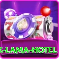 gyabrek lama hotel Max Pro v4.2.5