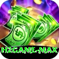 H2Game Premium Jackpot