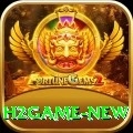 H2Game - Slots Elite