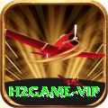 h2game Jackpot Gold v4.2.5
