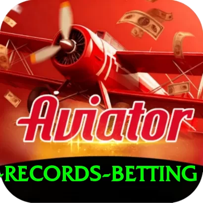 h2h records betting Games (Casino & Earning) Premium v4.3.7 - 2