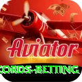 h2h records betting Games (Casino & Earning) Premium v4.3.7