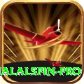 halalspin Slots Mega v4.7.6