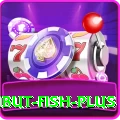 halibut fish - Royal v4.8.3