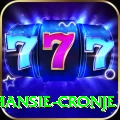 hansie cronje Max Pro v4.0.7