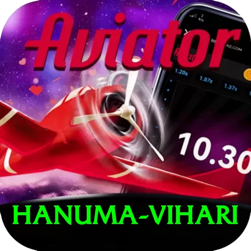 hanuma vihari Apps (Tools & Injectors) Max v5.0.9 - 2