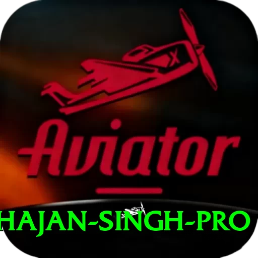 harbhajan singh Pro Gaming App - 2