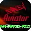 harbhajan singh Pro Gaming App