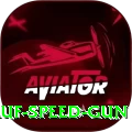 haris rauf speed gun Deluxe Pro v4.2.8