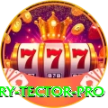 harry tector Elite Latest v3.7.3