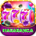 hasaranga Apps (Tools & Injectors) Ultimate v5.8.8