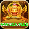 hasaranga - Casino Champion