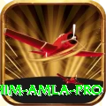 hashim amla Game Elite v4.7.4