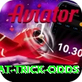 hat trick odds Deluxe Pro v3.7.8