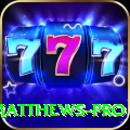 hayley matthews - Pro v2.2.3