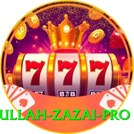 hazratullah zazai Jackpot VIP v2.9.7 - 2