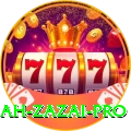 hazratullah zazai Jackpot VIP v2.9.7
