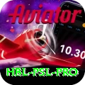 hbl psl - Deluxe v4.8.0