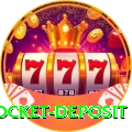 hbl rocket deposit Deluxe Pro v5.9.3