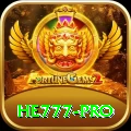 he777 - Premium Earning App