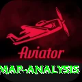 heat map analysis Pro Max v5.9.9