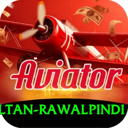 heatwave multan rawalpindi Plus Pro v1.4.4 - 2