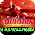 heatwave multan rawalpindi Plus Pro v1.4.4