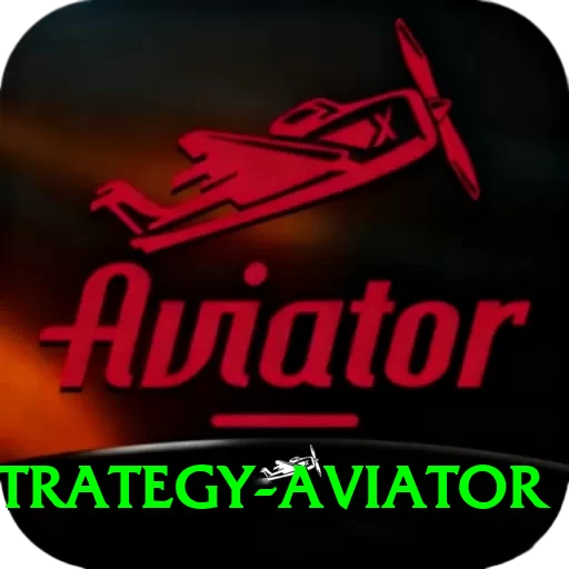 hedging strategy aviator Apps (Tools & Injectors) Ultimate v3.1.2 - 2