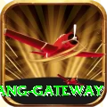 helambu langtang gateway Master v4.7.4