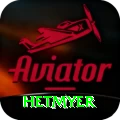 hetmyer Ultimate v4.8.9