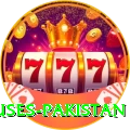 high roller bonuses pakistan Games (Casino & Earning) Ultimate v3.7.3