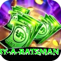 highest odi score by a batsman Games (Casino & Earning) Premium v4.6.6