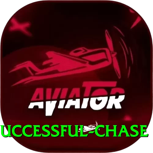 highest successful chase Apps (Tools & Injectors) Ultimate v5.9.8 - 2