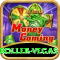 highroller vegas Apps (Tools & Injectors) Ultimate v1.2.1