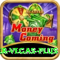 highroller vegas Max Pro v2.0.4