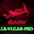 highroller vegas - Live Prime