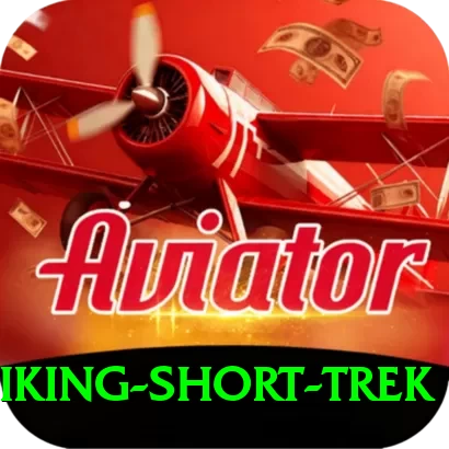 hiking short trek Apps (Tools & Injectors) VIP v4.4.4 - 2